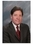 John Edward Coley