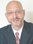 Steven Howard Goldman