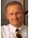 Robert B. Fleming