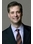 Joshua H. Epstein