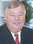 Harold N. Dee