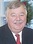 Harold N. Dee