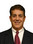 John Robert Massaroni