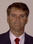 Scott Alan Barrett