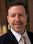 Peter Vincent Arcese