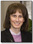 Diane Jill Moffet