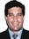 Michael Andrew Markowitz