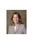 Kay M. Perry
