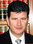 James J. Wrynn