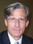 Clifford J. Petroske