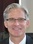 Clifford J. Petroske