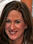 Rachel J.B. Weisman