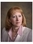 Katherine J. Bestine