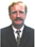 Thomas Joseph Dreves