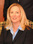 Catherine Mary Stanton