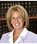Sherri Lynn Plotkin Sherri Lynn Plotkin