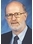 Howard F. Angione