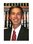 James E. Prout