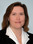 Diane R. Tiveron