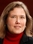 Diane R. Tiveron