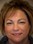 Kristie Halloran Hanson