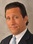 David Michael Oddo