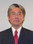 Bruce A. Ikefugi