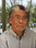 Bruce A. Ikefugi