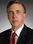Kevin J. Connolly