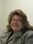 Denise Arlene Furubotten