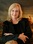 Kathy Jane Erickson