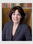 Gail R. Zweig