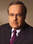 John P. Hannigan