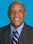 Willie Eugene Dennis