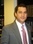Ted Alan Novick