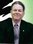 Keith Whitman Bell
