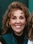 Jeannine Padula Goche
