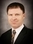 Roger Royse