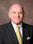 Lawrence M. Schantz