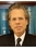 Richard Michael Gabor