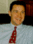 John A Bonina Jr