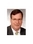 Michael F. Horgan