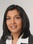 Sharmine Persaud