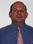 Warren Jeffrey Roth