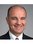 Christopher A. Amato