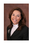 Donna R. Newman