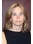 Kristin Carter Rowe