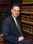 Kenneth L. Wagner