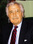 Sheldon Rothbell