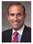 Peter Anthony Antonucci